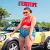 Elle Baez - Stereotype - Single